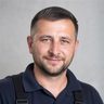 Мастер службы ГАРАНТ в Санкт-Петербурге